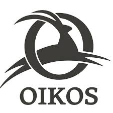 Oikos East Africa_816.jpeg Oikos East Africa_816.jpeg